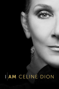 I Am: Celine Dion (2024) download