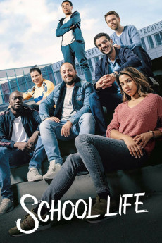 School Life (2019) download