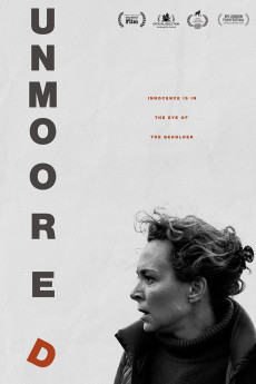 Unmoored (2023) download